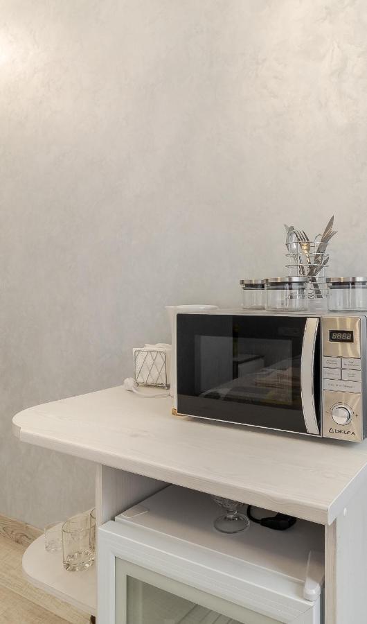 Golden Violin ! Apartments Lviv S מראה חיצוני תמונה